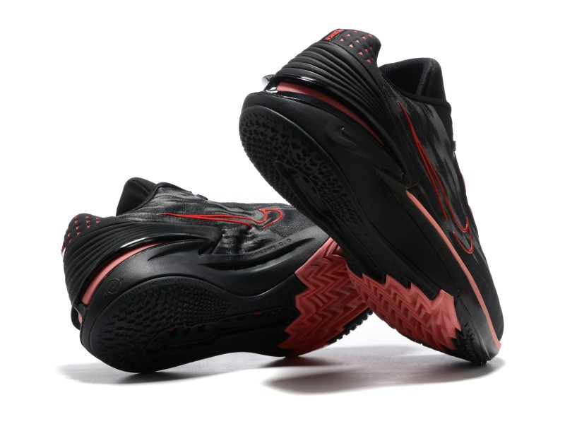 NIKE ZOOM GT CUT 2 || Nike Zoom GT Cut 2 || GTCUT2.065 - Modo Zapatillas | zapatillas en descuento