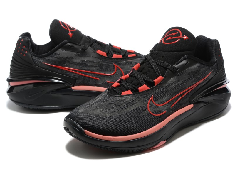 NIKE ZOOM GT CUT 2 || Nike Zoom GT Cut 2 || GTCUT2.065 - Modo Zapatillas | zapatillas en descuento