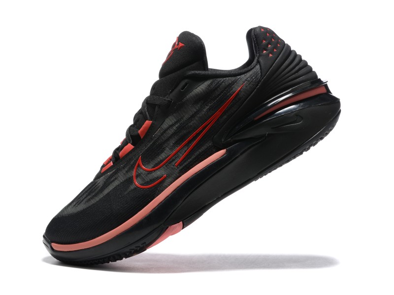 NIKE ZOOM GT CUT 2 || Nike Zoom GT Cut 2 || GTCUT2.065 - Modo Zapatillas | zapatillas en descuento