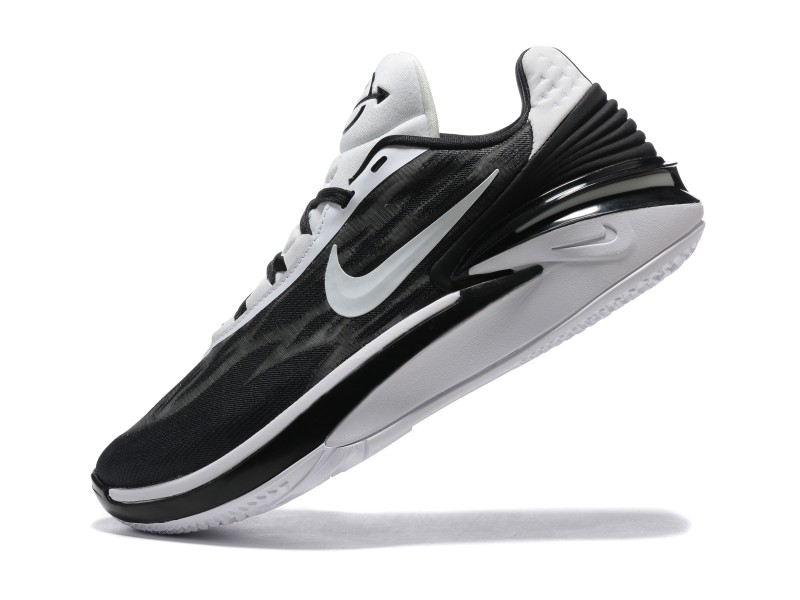 NIKE ZOOM GT CUT 2 || Nike Zoom GT Cut 2 || GTCUT2.066 - Modo Zapatillas | zapatillas en descuento