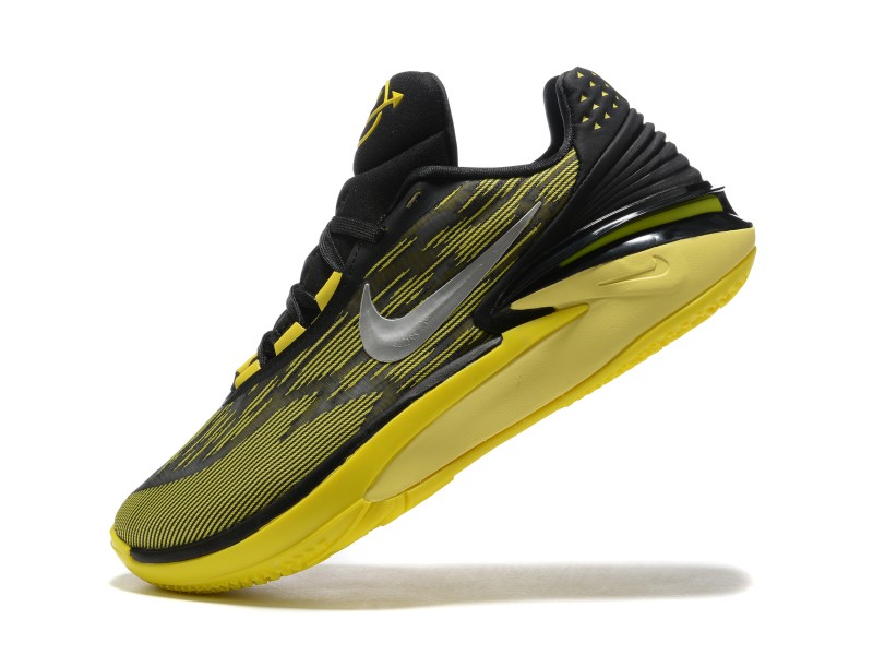 NIKE ZOOM GT CUT 2 || Nike Zoom GT Cut 2 || GTCUT2.067 - Modo Zapatillas | zapatillas en descuento