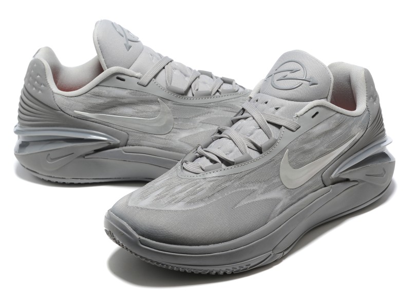 NIKE ZOOM GT CUT 2 || Nike Zoom GT Cut 2 || GTCUT2.069 - Modo Zapatillas | zapatillas en descuento
