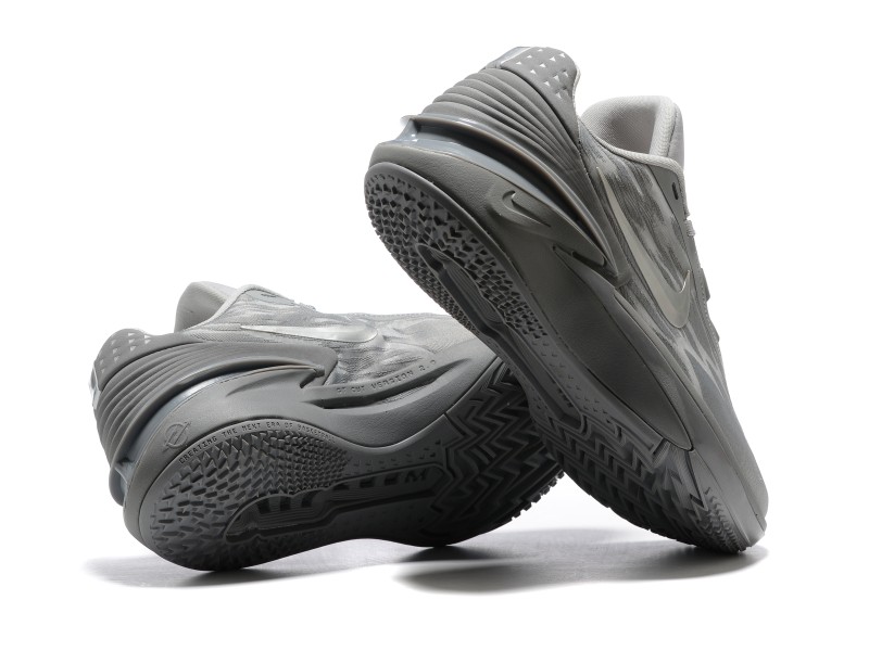 NIKE ZOOM GT CUT 2 || Nike Zoom GT Cut 2 || GTCUT2.069 - Modo Zapatillas | zapatillas en descuento