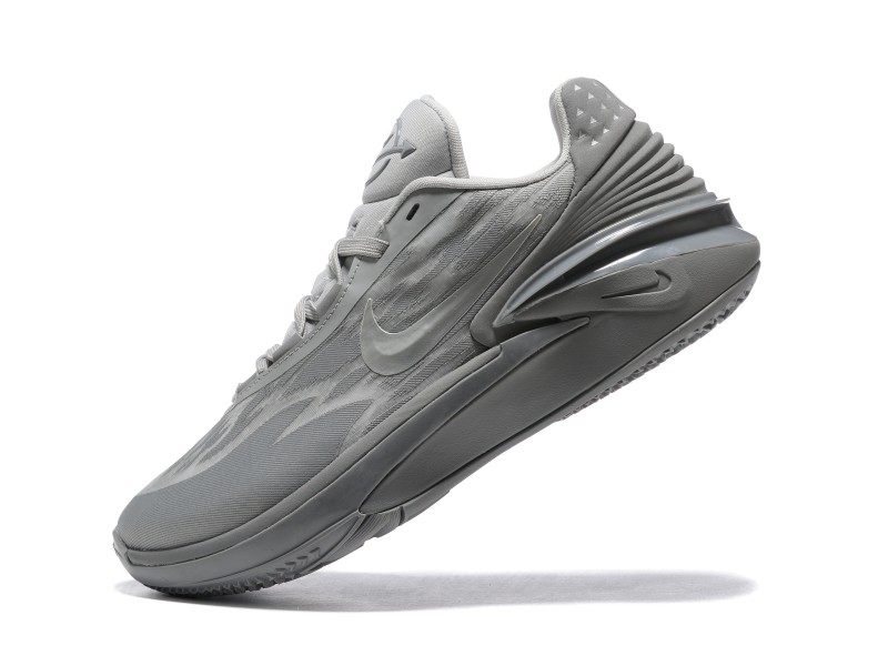 NIKE ZOOM GT CUT 2 || Nike Zoom GT Cut 2 || GTCUT2.069 - Modo Zapatillas | zapatillas en descuento