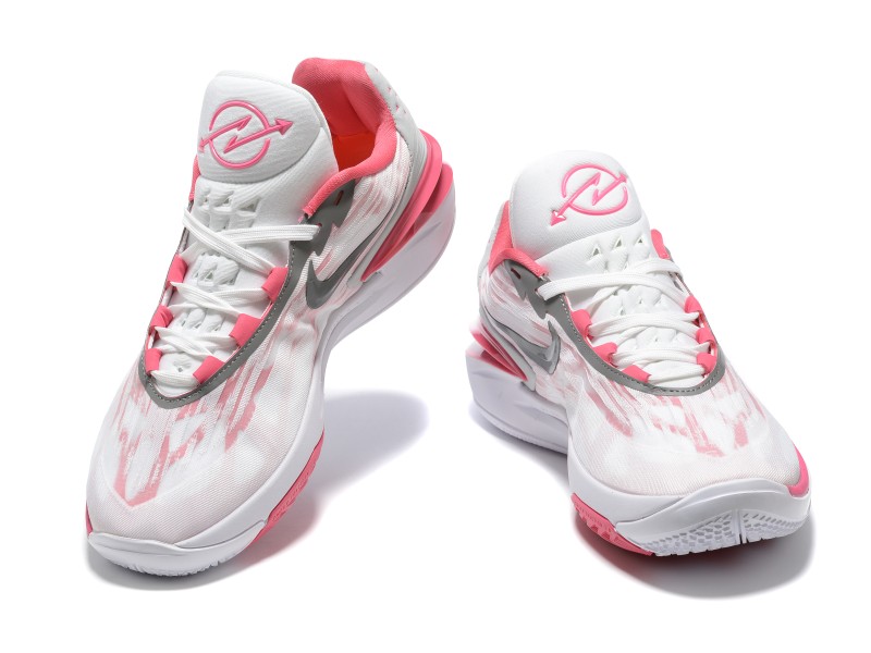 NIKE ZOOM GT CUT 2 || Nike Zoom GT Cut 2 || GTCUT2.070 - Modo Zapatillas | zapatillas en descuento