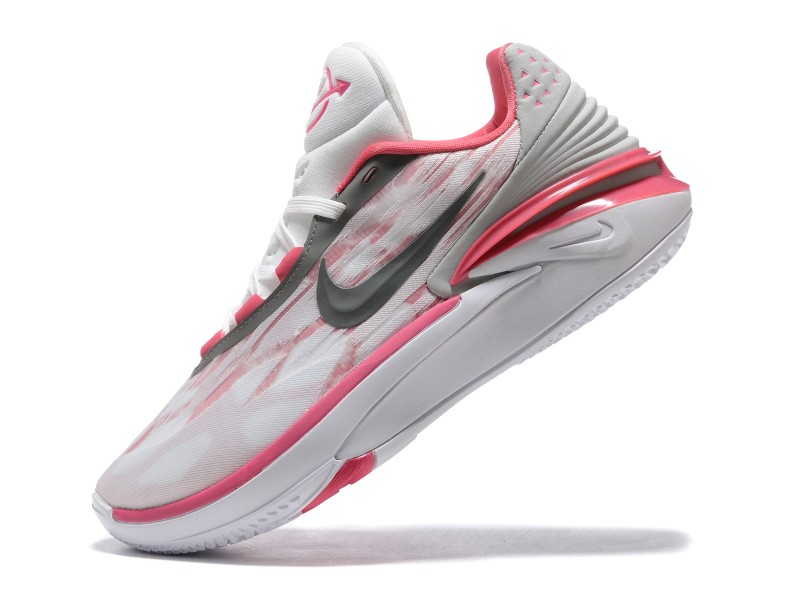 NIKE ZOOM GT CUT 2 || Nike Zoom GT Cut 2 || GTCUT2.070 - Modo Zapatillas | zapatillas en descuento