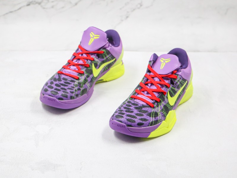 Nike Zoom Kobe VII Phylom Modelo 101H - Modo Zapatillas | zapatillas en descuento