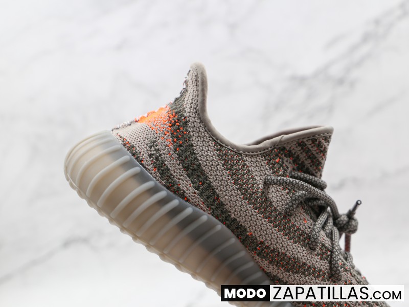 Yeezy 350 Boost V2 "Beluga Reflective" Modelo 107H - Modo Zapatillas | zapatillas en descuento