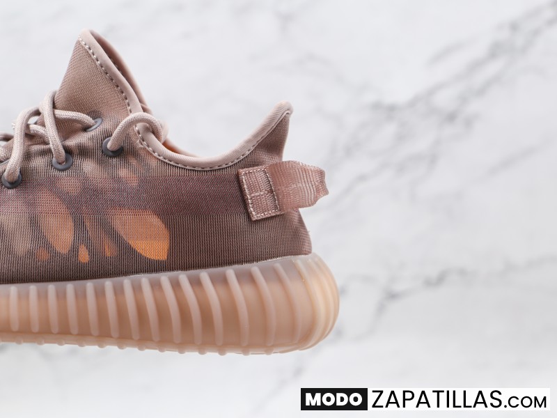 Yeezy Boost 350 V2 "Mono Mist" Modelo 102H - Modo Zapatillas | zapatillas en descuento