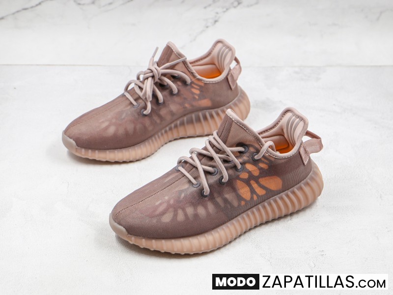 Yeezy Boost 350 V2 "Mono Mist" Modelo 102H - Modo Zapatillas | zapatillas en descuento