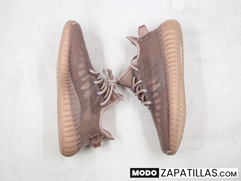 Yeezy Boost 350 V2 "Mono Mist" Modelo 102H - Modo Zapatillas | zapatillas en descuento