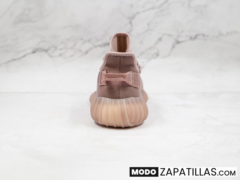 Yeezy Boost 350 V2 "Mono Mist" Modelo 102H - Modo Zapatillas | zapatillas en descuento