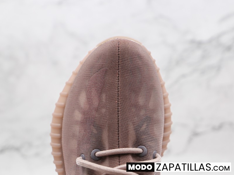 Yeezy Boost 350 V2 "Mono Mist" Modelo 102H - Modo Zapatillas | zapatillas en descuento