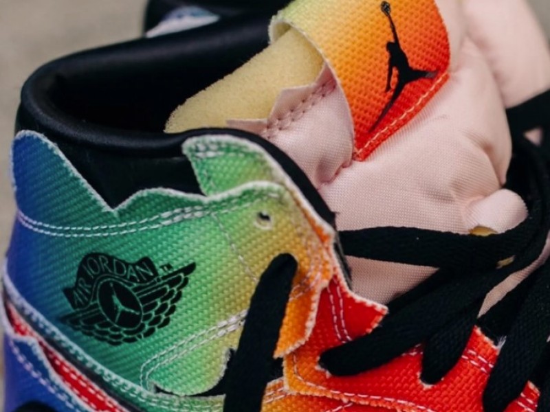 zapatillas j balvin - Modo Zapatillas | zapatillas en descuento