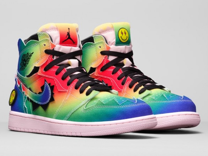 zapatillas j balvin fortnite - Modo Zapatillas | zapatillas en descuento