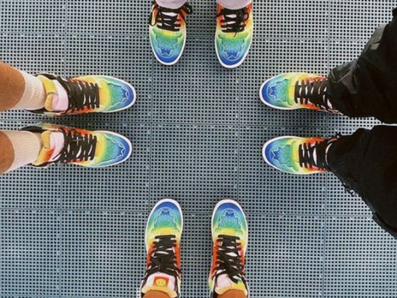 zapatillas j balvin jordan precio chile - Modo Zapatillas | zapatillas en descuento