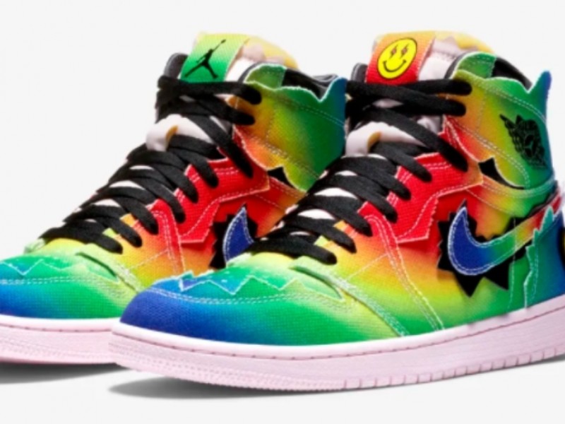 zapatillas j balvin precio chile - Modo Zapatillas | zapatillas en descuento