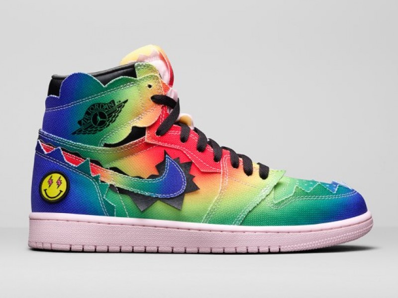 zapatillas j balvin precio chile - Modo Zapatillas | zapatillas en descuento