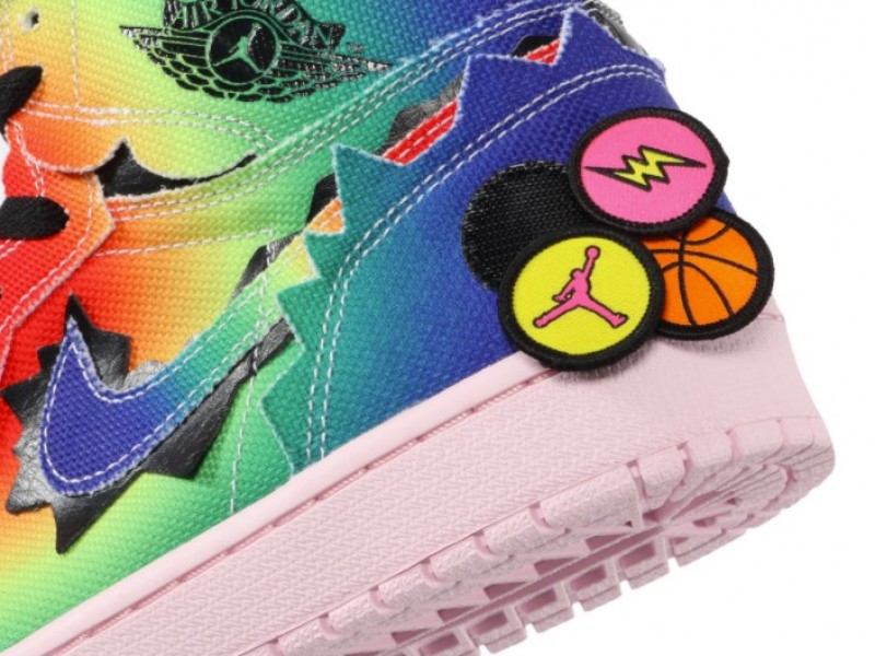 zapatillas j balvin precio chile - Modo Zapatillas | zapatillas en descuento