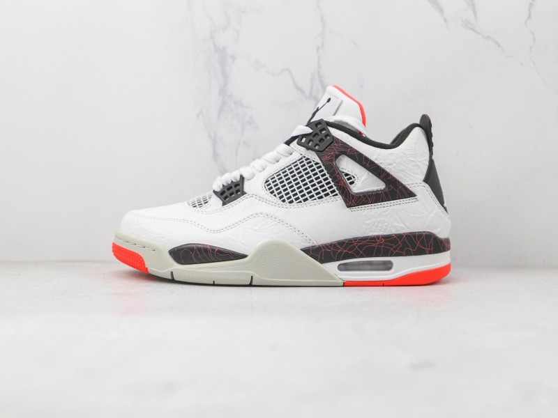 Nike Air Jordan 4 Modelo 304M - Modo Zapatillas | zapatillas en descuento