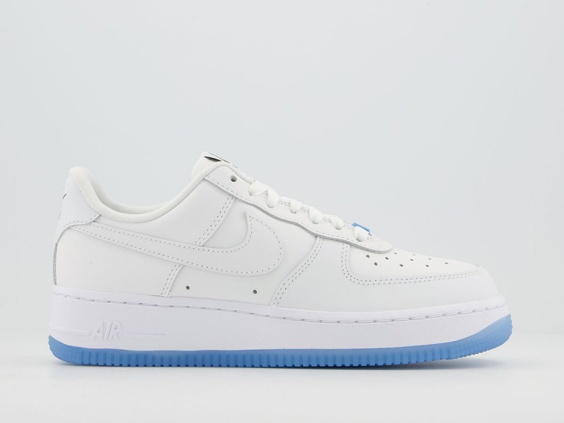 Modo Zapatillas | Moda Zapatillas Hombre · Zapatillas de Mujer | Nike ·  Adidas