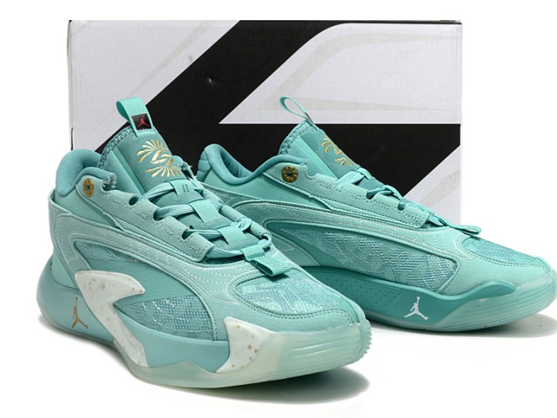 JORDAN LUKA 2 || Jordan Luka 2 || LUKA2.022 - Modo Zapatillas | zapatillas en descuento