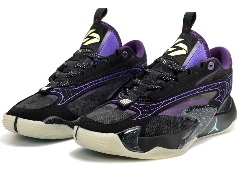 JORDAN LUKA 2 || Jordan Luka 2 || LUKA2.024 - Modo Zapatillas | zapatillas en descuento