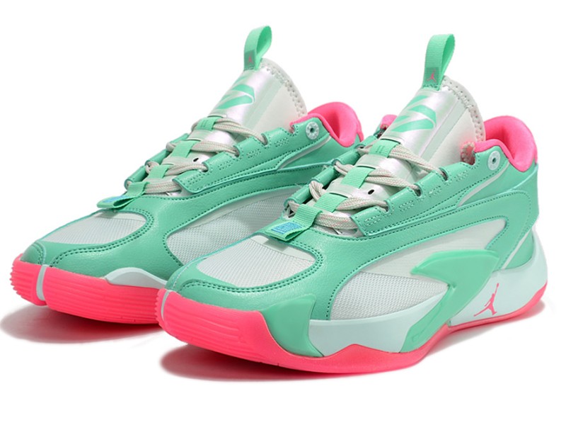 JORDAN LUKA 2 || Jordan Luka 2 || LUKA2.027 - Modo Zapatillas | zapatillas en descuento