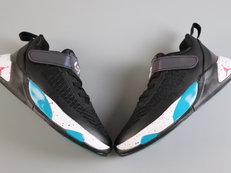 JORDAN LUKA || Jordan Luka 1 para niños || Zapatillas de Luka Doncic || LUKA1.003 - Modo Zapatillas | zapatillas en descuento