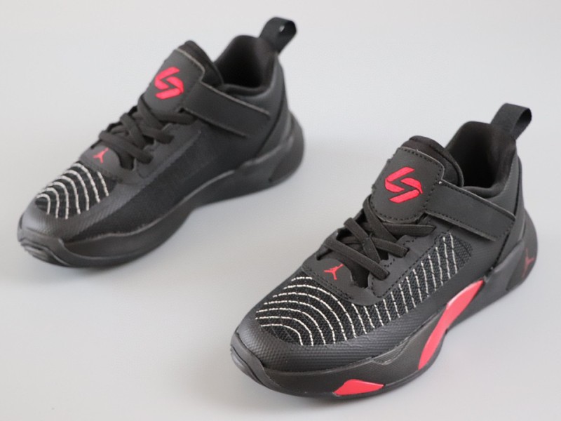 JORDAN LUKA || Jordan Luka 1 para niños || Zapatillas de Luka Doncic || LUKA1.004 - Modo Zapatillas | zapatillas en descuento