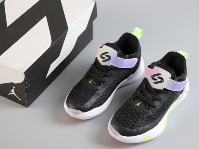 JORDAN LUKA || Jordan Luka 1 para niños || Zapatillas de Luka Doncic || LUKA1.005 - Modo Zapatillas | zapatillas en descuento