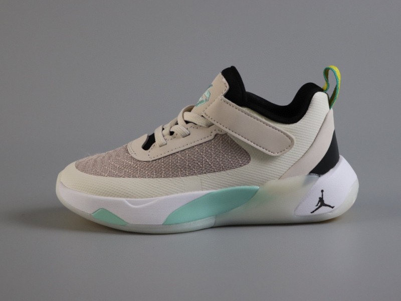 JORDAN LUKA || Jordan Luka 1 para niños || Zapatillas de Luka Doncic || LUKA1.009 - Modo Zapatillas | zapatillas en descuento