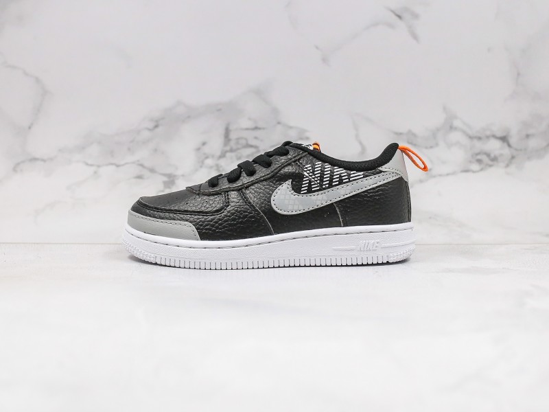 Nike Air Force 1 Low Modelo 118M - Modo Zapatillas | zapatillas en descuento