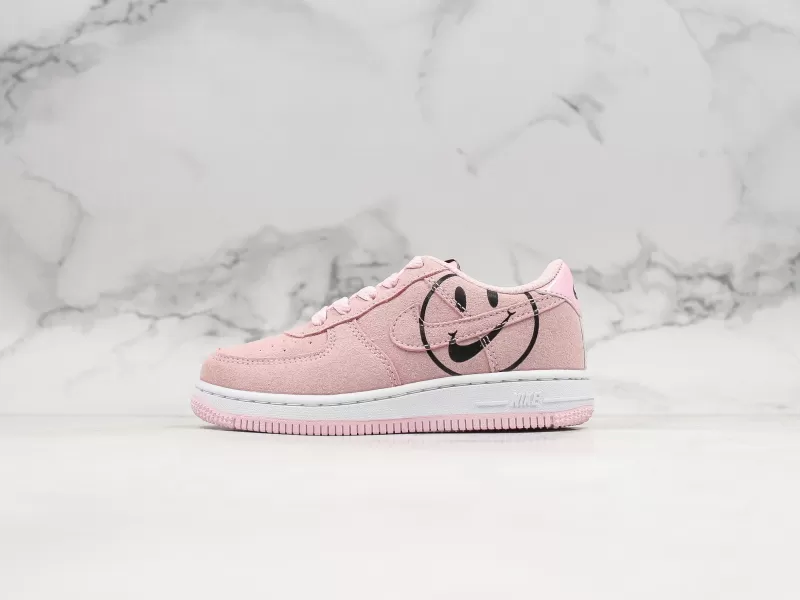 Nike Air Force 1 Low Modelo 129 - Modo Zapatillas | zapatillas en descuento