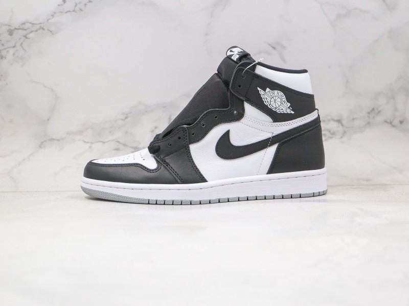 Nike Air Jordan 1 High Modelo 301H - Modo Zapatillas | zapatillas en descuento
