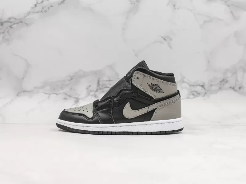 Nike Air Jordan 1 Mid Modelo 102H - Modo Zapatillas | zapatillas en descuento