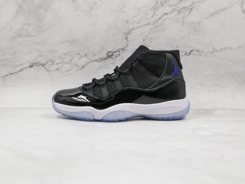 Nike Air Jordan 11 Retro Modelo 104M - Modo Zapatillas | zapatillas en descuento