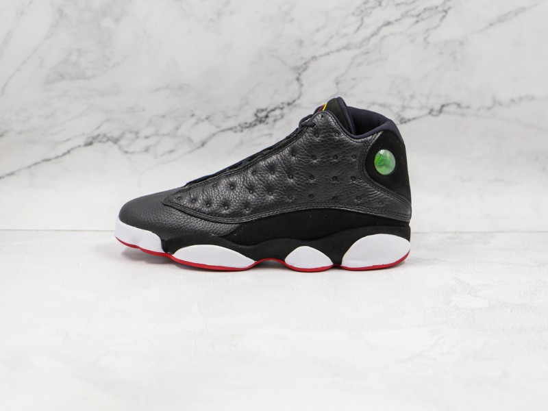 Nike Air Jordan 13 Modelo 102H - Modo Zapatillas | zapatillas en descuento