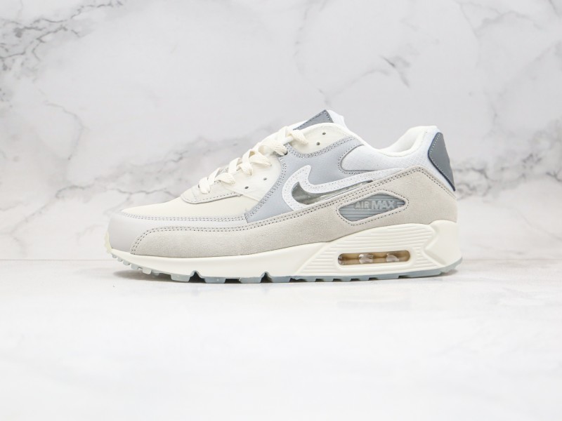 Nike Air Max 90 "The Basement" Modelo 106H - Modo Zapatillas | zapatillas en descuento