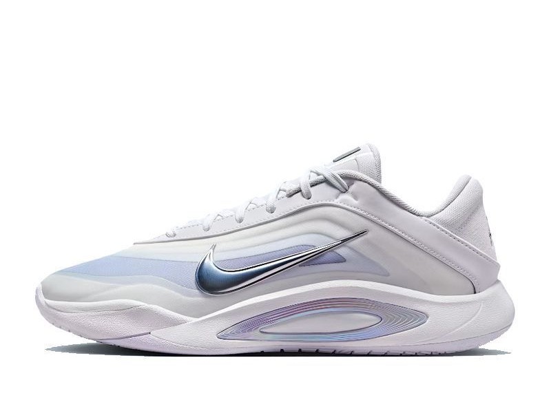 Nike A ja Wilson || Nike A ja Wilson A One Pearl - Modo Zapatillas | zapatillas en descuento