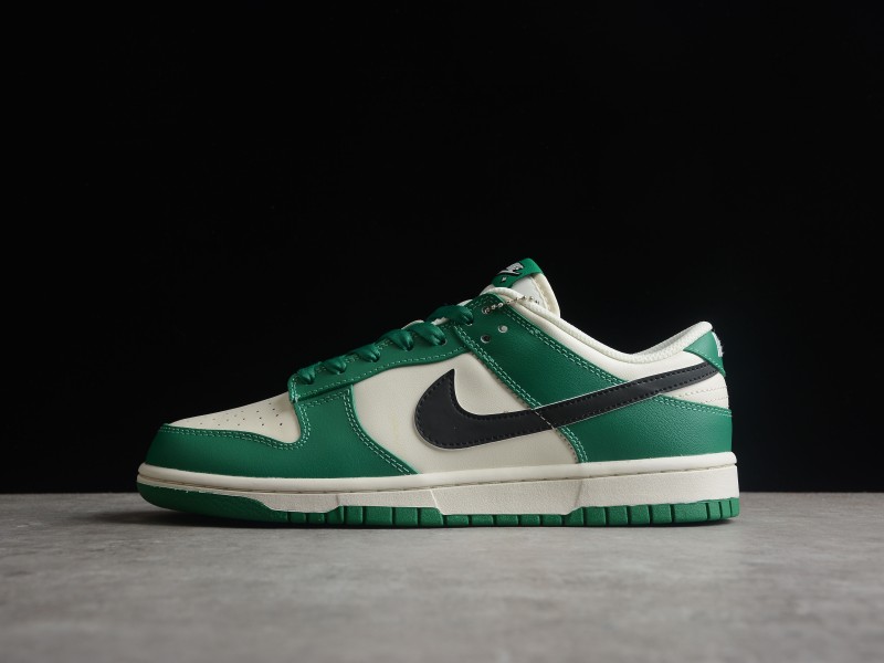 NIKE DUNK LOW || Nike Dunk Low SE Lottery Pack - Modo Zapatillas | zapatillas en descuento