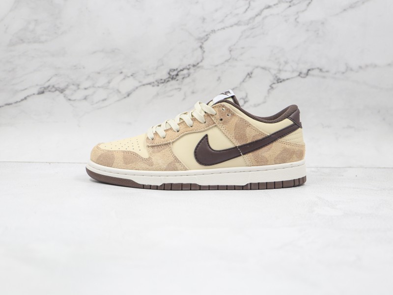 Nike SB Dunk Low PRM “Animal Pack" Modelo 113H - Modo Zapatillas | zapatillas en descuento