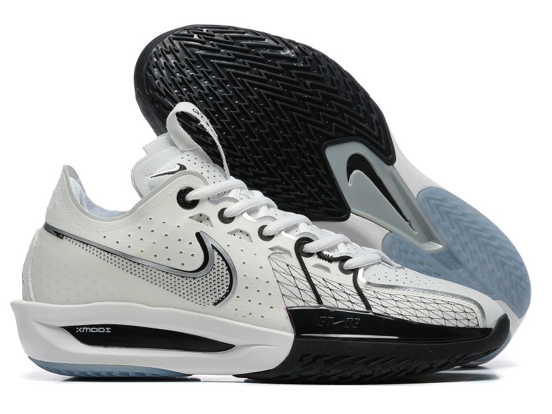 NIKE GT CUT 3 || Nike Zoom GT Cut 3 || GTCUT3.021 - Modo Zapatillas | zapatillas en descuento