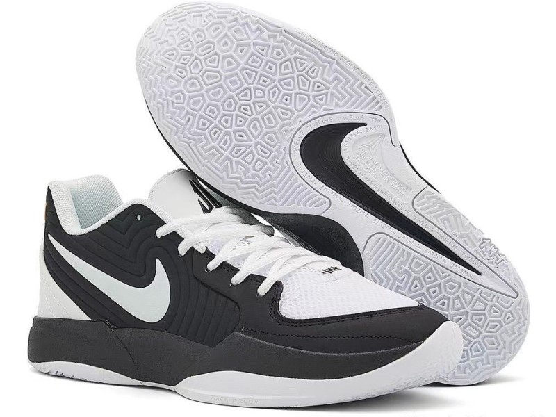 NIKE JA 2 || Nike Ja 2 JA2.MORANT.023 - Modo Zapatillas | zapatillas en descuento