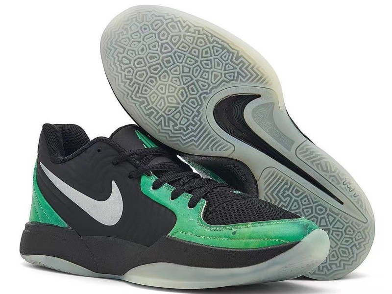 NIKE JA 2 || Nike Ja 2 JA2.MORANT.024 - Modo Zapatillas | zapatillas en descuento