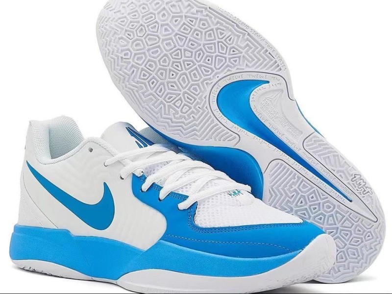 NIKE JA 2 || Nike Ja 2 JA2.MORANT.025 - Modo Zapatillas | zapatillas en descuento