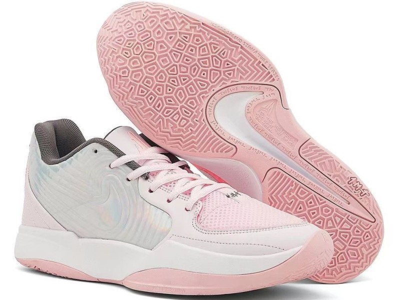 NIKE JA 2 || Nike Ja 2 JA2.MORANT.026 - Modo Zapatillas | zapatillas en descuento