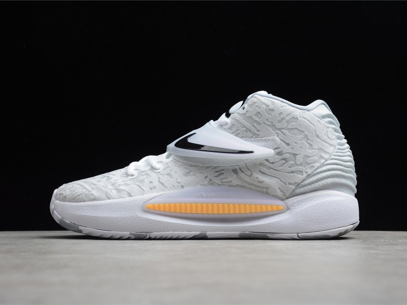 Nike KD 14 Home - Modo Zapatillas | zapatillas en descuento