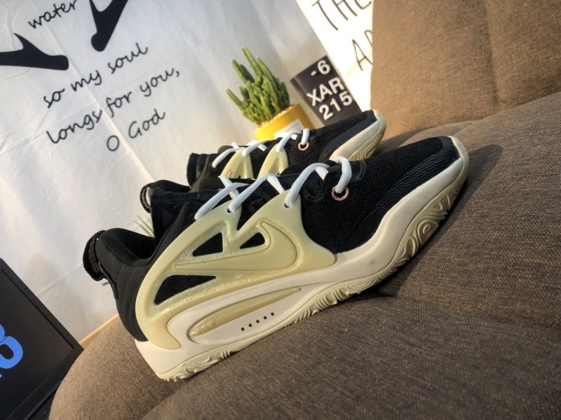 Nike KD 15 50 Years of Hip-Hop || Zapatillas de Kevin Durant - Modo Zapatillas | zapatillas en descuento