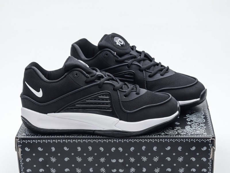 NIKE KD 16 || Nike KD 16 NRG Boardroom - Modo Zapatillas | zapatillas en descuento